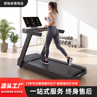 ��ƷDHZFITNESS�����늄��ܲ��C �o���p���������������҃��\