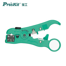 ������Pro'skit) CP-505 �๦�܄����� �Ʉ��W��/�Ԓ��/ͬ�S��|