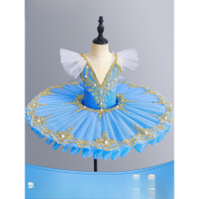 �ݳ���ŮͯTUTUȹ�׃�����F�w��ͯ������ȹ�赸��С���Z���ݷ�