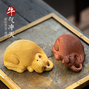 ���d��ɰ�茙��Фţ�[����ؔ�ֹ���ë����ţ��߲������մɿ��B