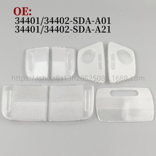 34401-SDA-A01 34402-SDA-A21�����Ÿ�˼��CRV�ɶ�CRZ���ڶ�����