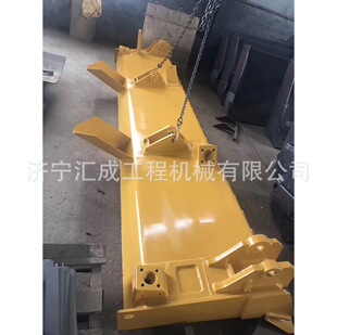 ��ɽ�����C��� TSY220C�����C�P�� �����P ��ɽTSY220�����C�ױP