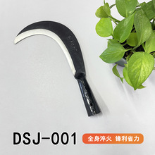 �����i��L������砵����z���r�ó��ݵ�ľ�����P䓿���ݳ��ݹ���