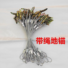 ��䓽z�K����õ��^�̶������������Ӻ�����Ĥ��֦�����p���