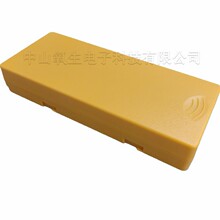 �m��LM34S001A D1 ��x늳���iLiMnO2 12V 4200mAh �|��һ��