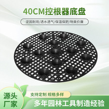 ���S�F؛ֱ�l40cm�ظ����ױP��Ҏ�Ӻ�ظ��ױP���������бP���D�P