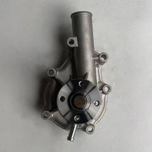 ������ˮ��16251-73034 16661-73030���þñ���V1305/V1505/D1105