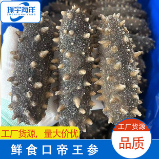 �߅��h���������^������ʳ�����_����ʳ ���^��ʳ�������l