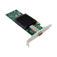 �m�÷������W���m���~�j˼MELLANOX X-3 PCIe x8 10G�ι���f�׸�