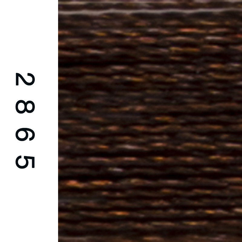 120D/2-2865