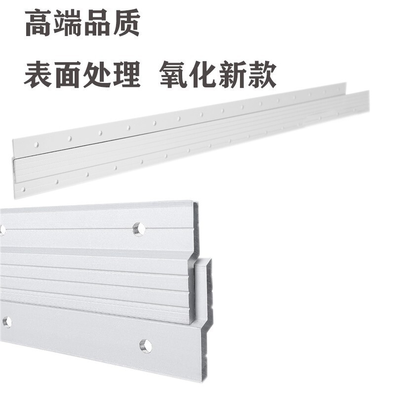 Z-Shaped Picture Frame Hanger, Aluminum Alloy Hanger, Home Decoration Wood Veneer Wall Panel Dry Hanging Accessories, Installation Clip Fasteners Z-Shaped Picture Frame Hanger, Aluminum Alloy Hanger, Home Decoration Wood Veneer Wall Panel Dry Hanging Accessories, Installation Clip Fasteners