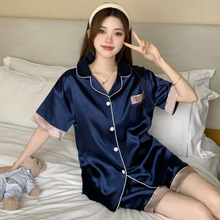 �r�п��⴩����z����Ůʿ˯�����b���ļ��¿����e���m�Ҿӷ����l