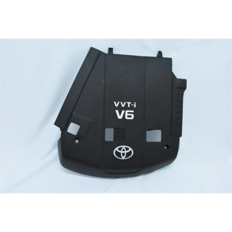 E5G カローラ カローラ Vios グラデーション ハイランダー カムリ RAV4 ロンファン バディアス エンジン カバー|undefined