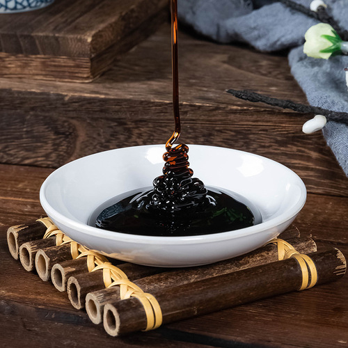 Seasonal Women's Health Cream, Ejiao Snow Lotus Seven-Flower Cream, Original Manufacturer, Private Label OEM, Seven-Flower Cream, One Piece Dropshipping