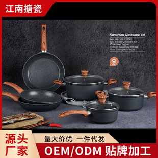 �羳���ڲ�ճ偾����b���ʯ��ƽ��偳����停�������׳����