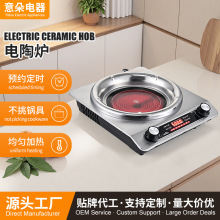 ๦ܱՠtü⁾岻偷ˮSl