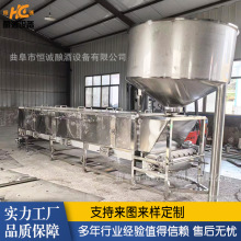 �S���B�mʽ��C �����Ԅӻ����Z���������C ����ȫ�ԄӔ�����