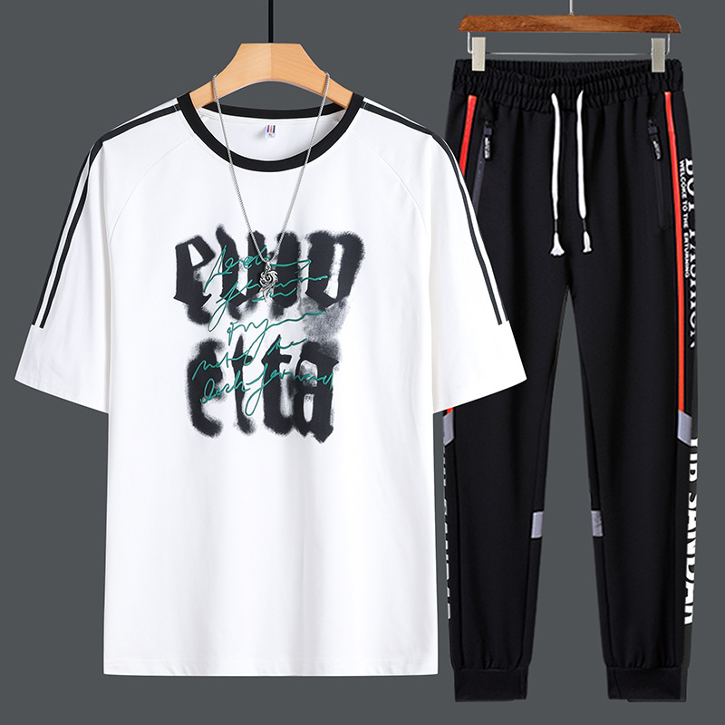 Jc13 blanco + V1 rojo