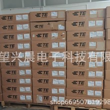 8230-5379 SUMITOMO    ����������  ���������� ����