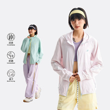 �ᱡ͸����ɹ��Ů��Ͱ��޺ÿ������������ײɫ�������з�ɹ����