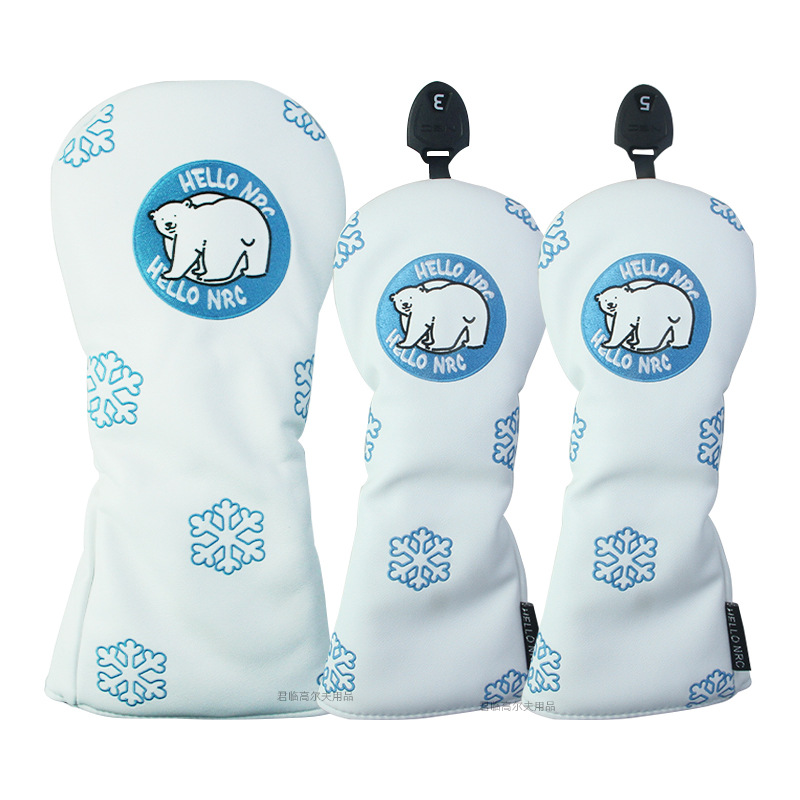 �߶���ͨľ���׷�ˮ����ë�������Դ���ת���ֺ���1/3/5/UT����