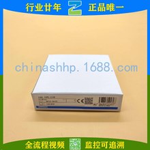 Omron/Wķ-̑B^G3PE-215B DC12-24