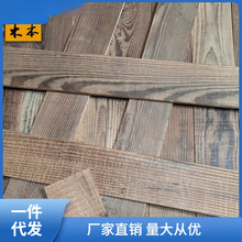 ͹ľfľ匍ľذɫԭľɫľľf¹˲^