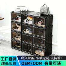 ���Sֱ�N͸��������Ь���\��Ь�ռ{�и߼��з��m�����F؛���l