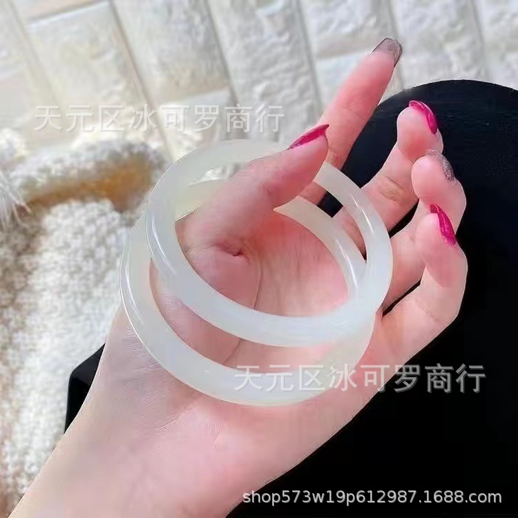 55ed1d9e48cfc27c4600cf3f95bbe4