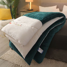 ţ̽qӶpqޱӼӺůëqоmqֱN