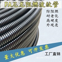 PA�������ϲ��y�ܿ��_�ڴ���ܛ��늾����o�׹�������ȼ��ˮ���y��