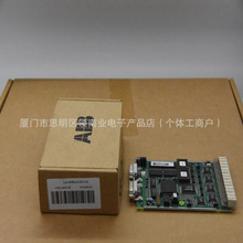 PDP800 ABB ԭ�S�M��DCS��PCLϵ�yģ�K �F؛�� �|��һ�ꃞ REM615