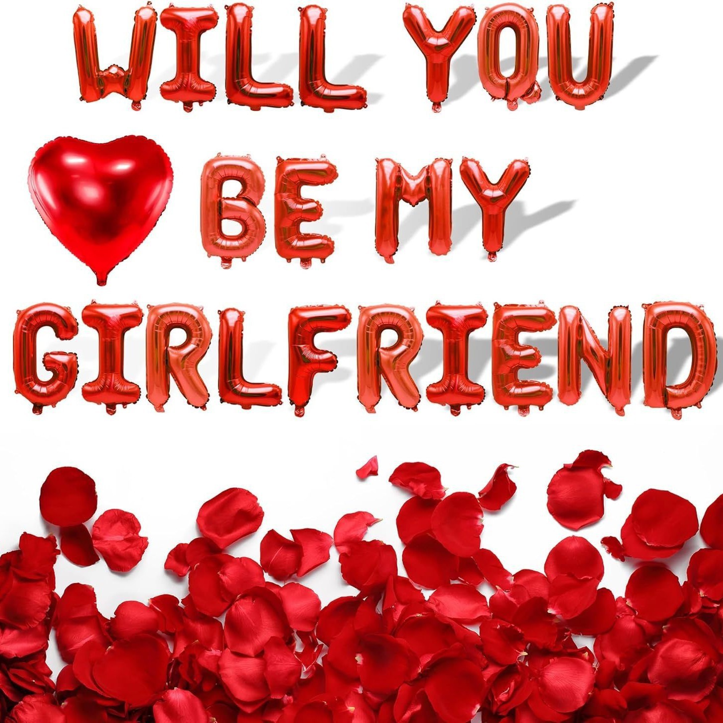 O1CN01uhPYN526A11yJZdO5_!!3950