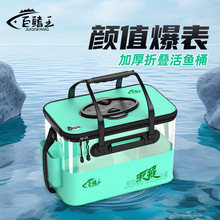 �~�oͰ�~����~ˮͰ���ۯB͸���b�~Ͱ����Ұឌ��üӺ�·�����~Ͱ