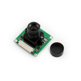 ��ݮ�ɔz���^B��OV5647-500�f���� ���{��