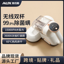 �W��˹�o���p�����\�x���ô��ϳ��\�x�������Ĵ���������⾀����