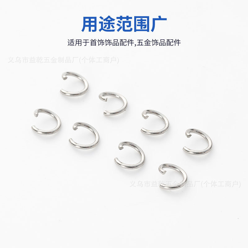 O1CN01oVGtc41QFlu2wNiJT_!!2013