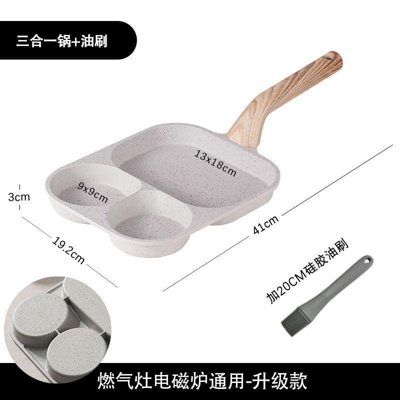 [유니버설 모델] 오일 브러쉬 포함