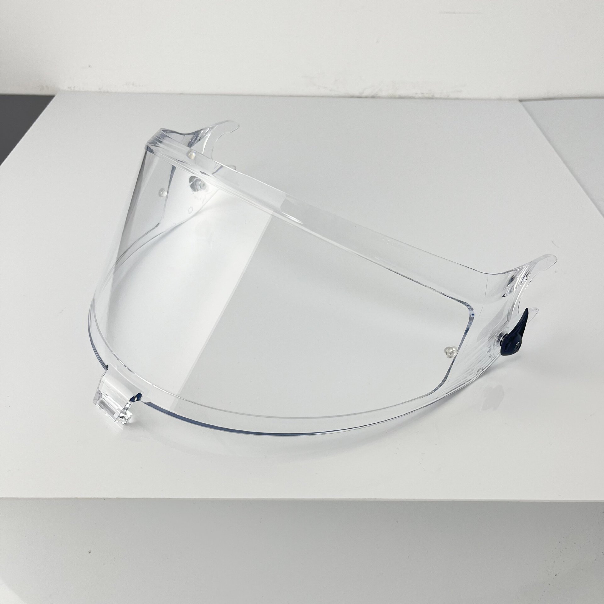 Spartan GT Helmet Lens Fits Spartan GT PRO, Spartan RS HD Helmet Lens Day and Night