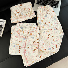 ��a˯��Ů���ļ�ins�ɐ��L��Ů�W�t���ɿɐ�С���������b�Ҿӷ�