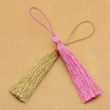 ������ֱ��혜�]���K���K ��ɫ���x9.5cm���L�����Ҽ��o��