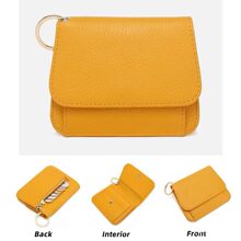 �羳���R�d��֦�y���� Ůʿ�Sɫ���s�࿨λ����h�������Xλ����