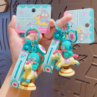 ���濨ͨ�����t���~�T�R耳׿۰��������H耳�朒��С�YƷ���l