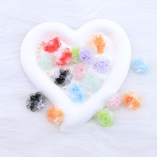 �¿Ⱦҹ�⻨diy�֙C����֬��������z�ռ{�аl�A�NƬ���ϰ�