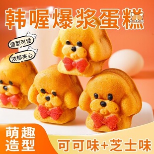 �nั��{�����Ȍ�����������ܛ���c��ͯ������e�����ʳ��T505��