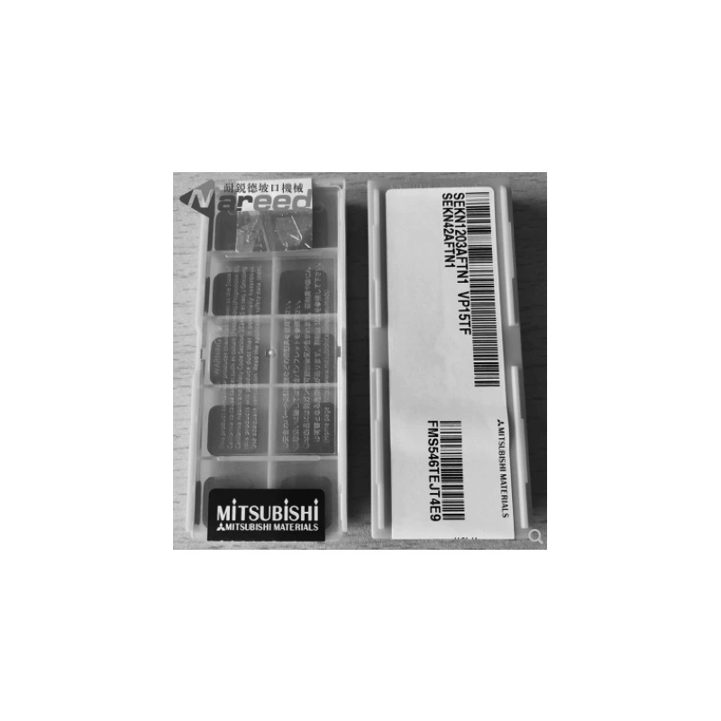 Neride скашивая лезвия станка для снятия фаски лезвия плоского скашивания лезвий Южная Корея Tiger Blade