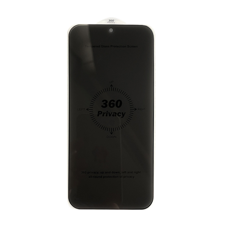 Huawei 360 度のぞき見防止強化フィルム mate70 携帯電話のぞき見防止フィルム nova11 保護フィルム p80 のぞき見防止フィルムに適しています。|undefined
