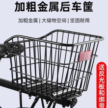 ����܇܇��늄�܇��܇�@ɽ���ƿ܇��؛��܇��ǰ��ͨ�ò˻@�����