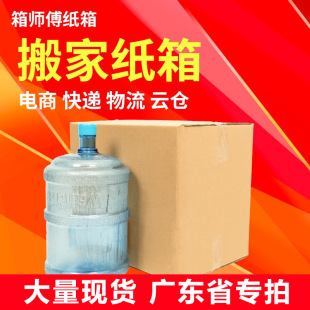 �䎟����Ҽ����̖��Ӳ�Ӻ������f녂}���b����F؛ֻ�l�V�|
