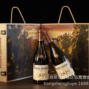 �����M�ڼt��쳼ξ�ׯ&middot;��˹�؃��ɼt���Ѿ���֧���_ľ���